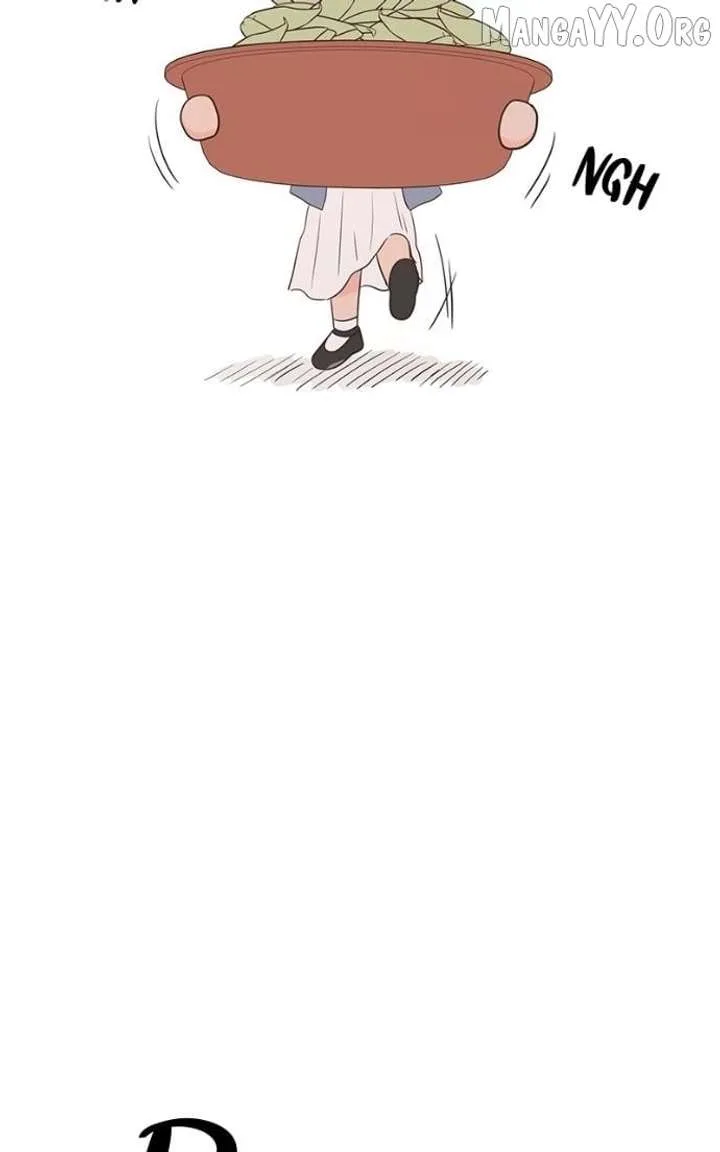 My Fake Love Chapter 36 page 5