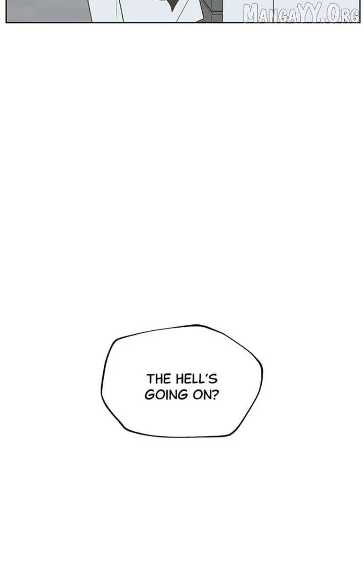 My Fake Love Chapter 32 page 47
