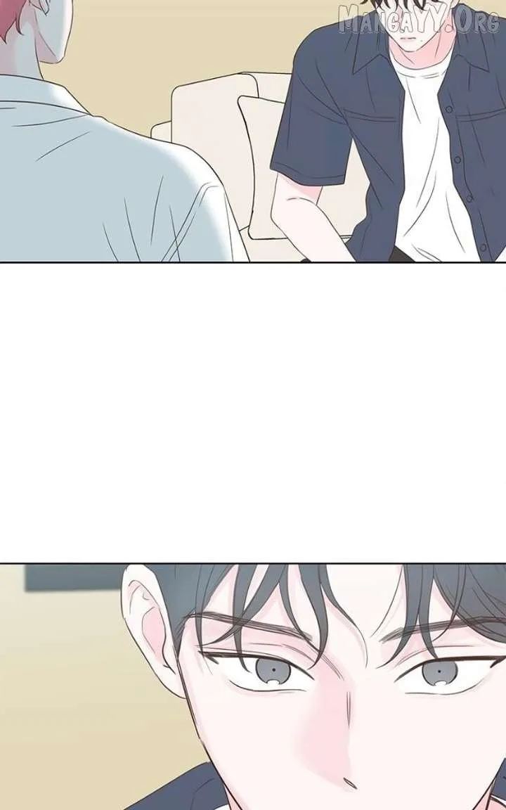 My Fake Love Chapter 32 page 60