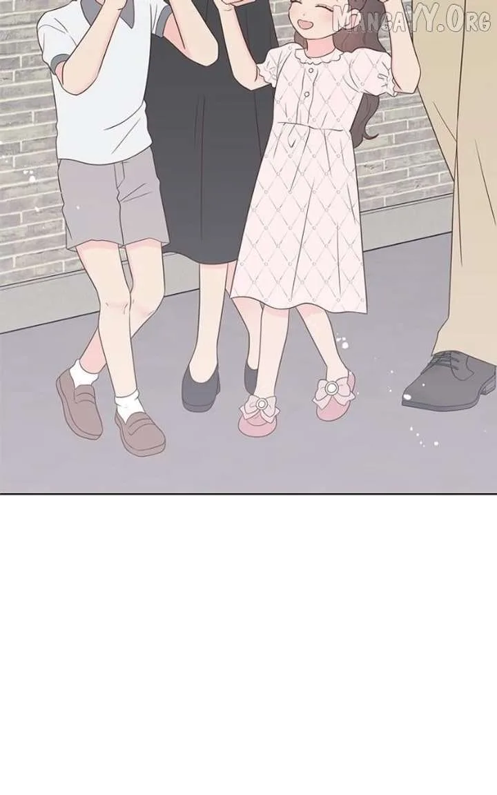 My Fake Love Chapter 36 page 43