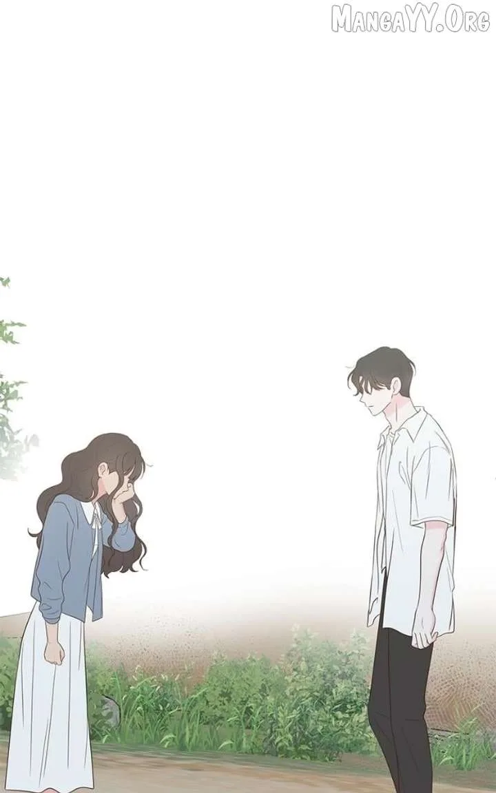 My Fake Love Chapter 36 page 91