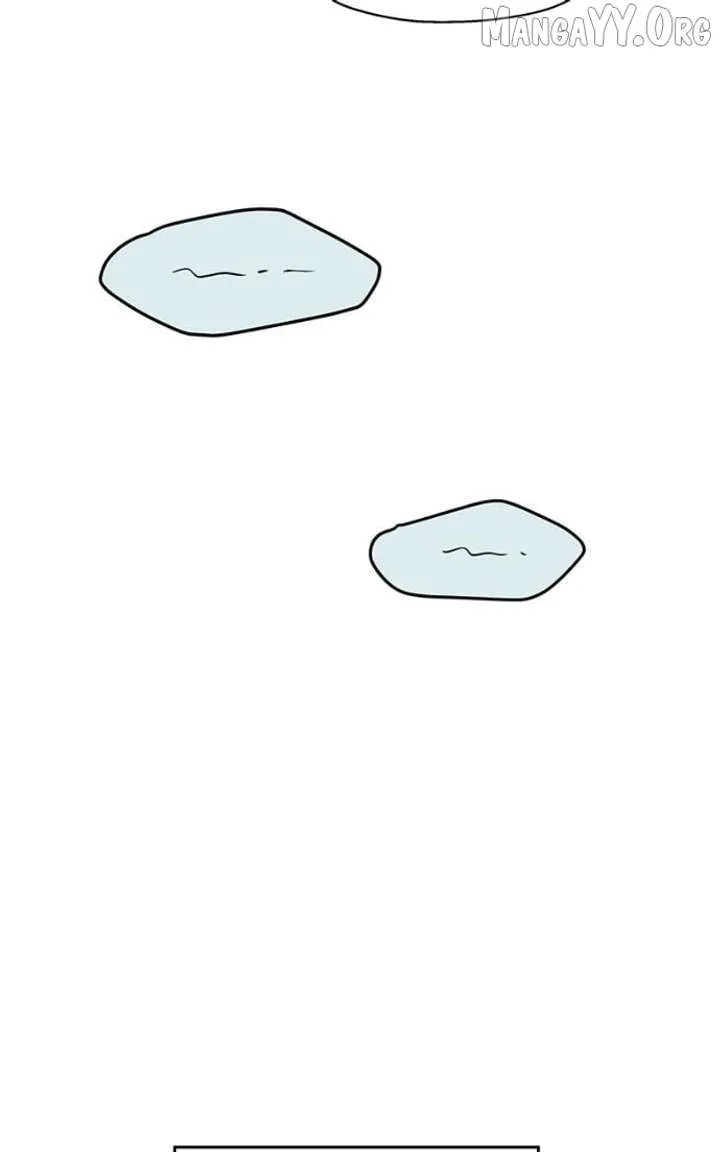 My Fake Love Chapter 34 page 19