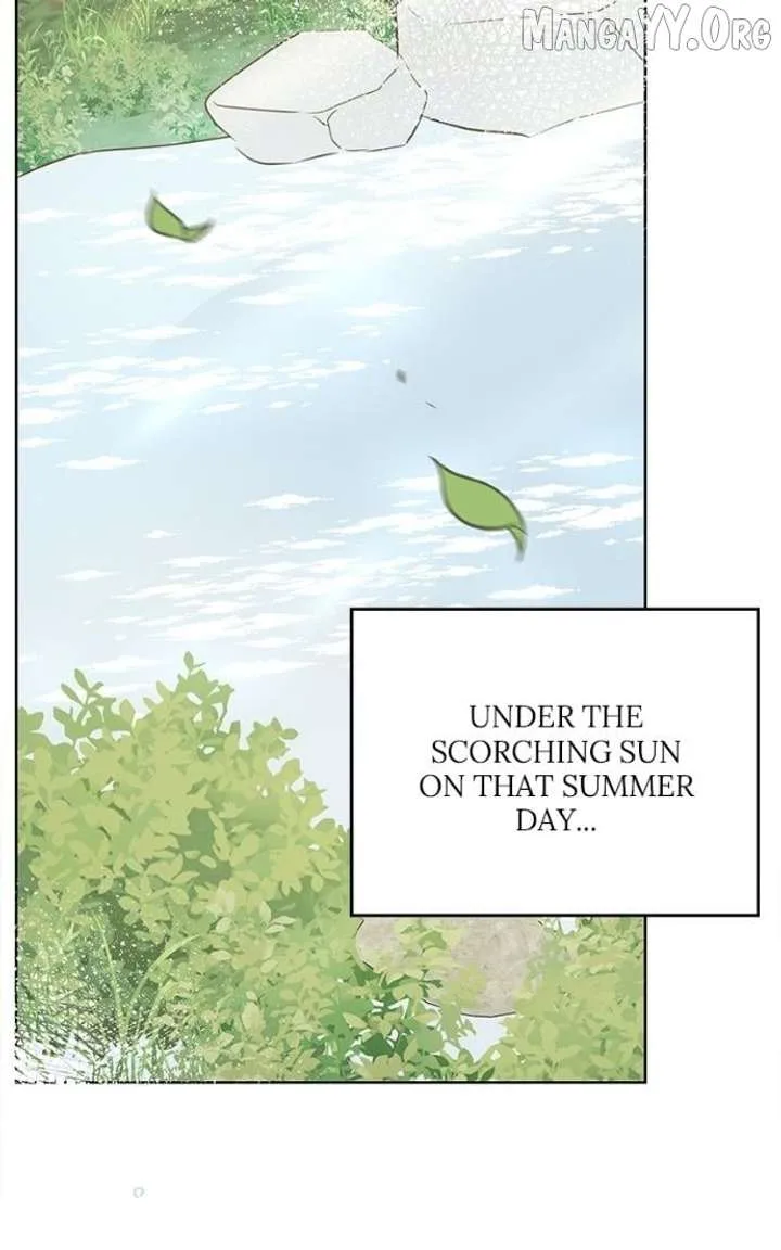 My Fake Love Chapter 36 page 110