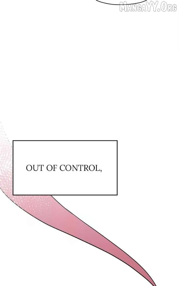 My Fake Love Chapter 36 page 57