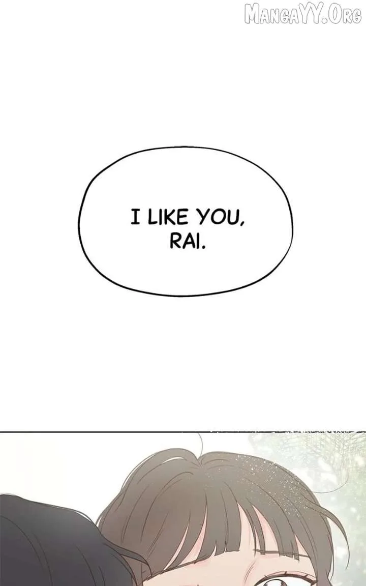 My Fake Love Chapter 36 page 106