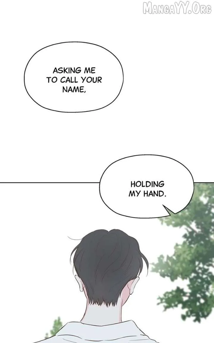 My Fake Love Chapter 36 page 69