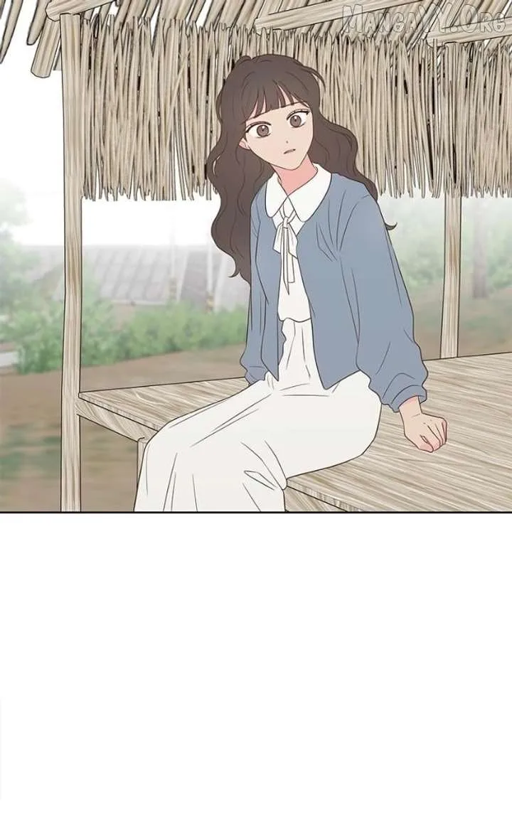 My Fake Love Chapter 36 page 67