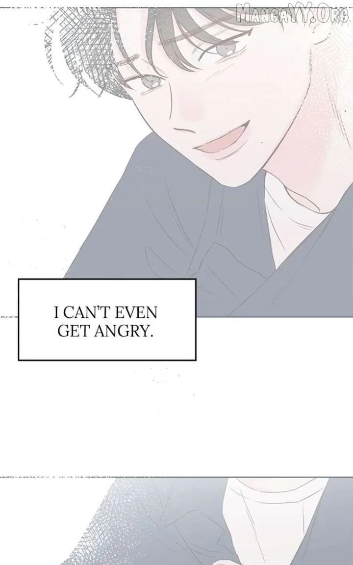 My Fake Love Chapter 36 page 86