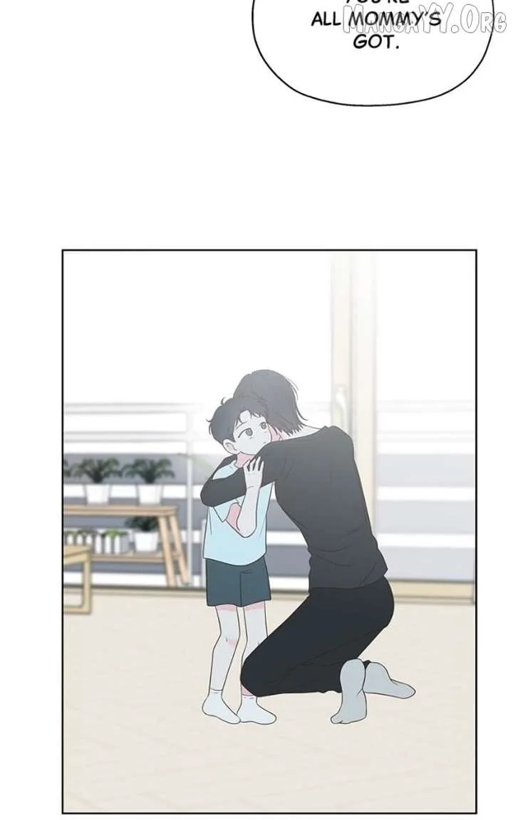 My Fake Love Chapter 36 page 51