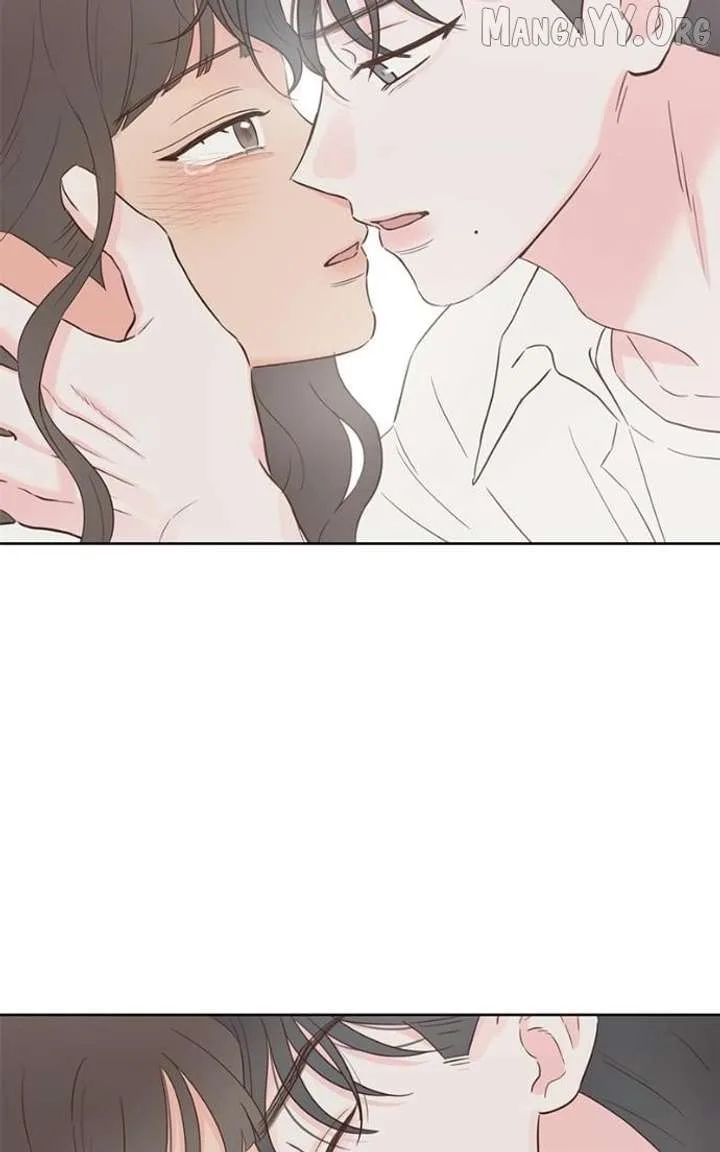 My Fake Love Chapter 36 page 99