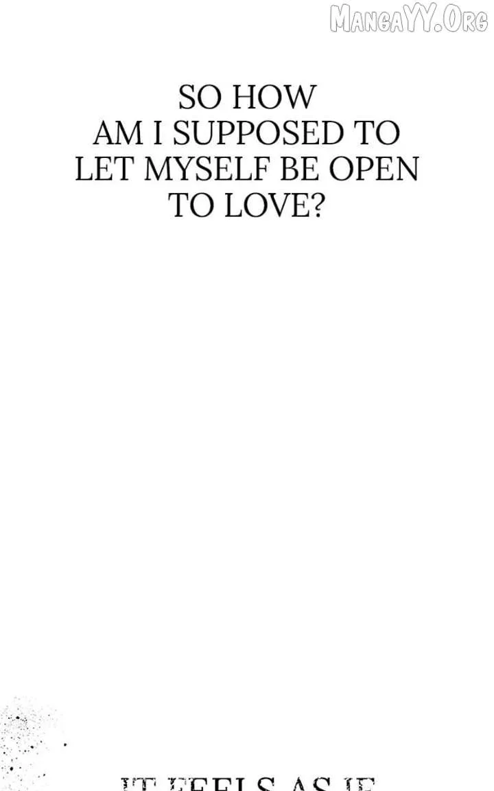My Fake Love Chapter 36 page 62