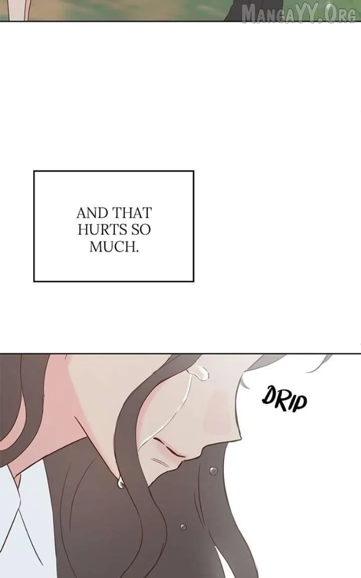 My Fake Love Chapter 36 page 79