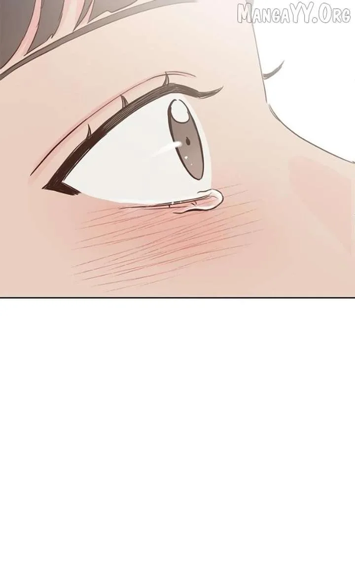My Fake Love Chapter 36 page 96