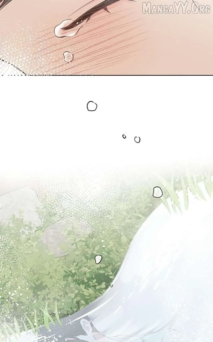 My Fake Love Chapter 36 page 101