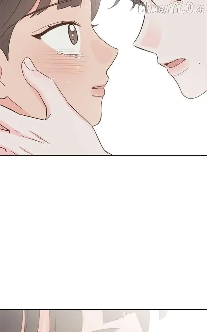 My Fake Love Chapter 36 page 95