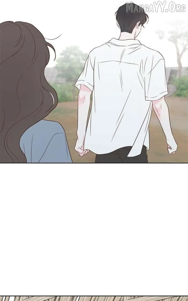 My Fake Love Chapter 36 page 66
