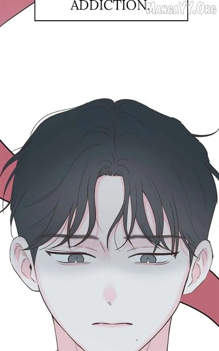 My Fake Love Chapter 36 page 60