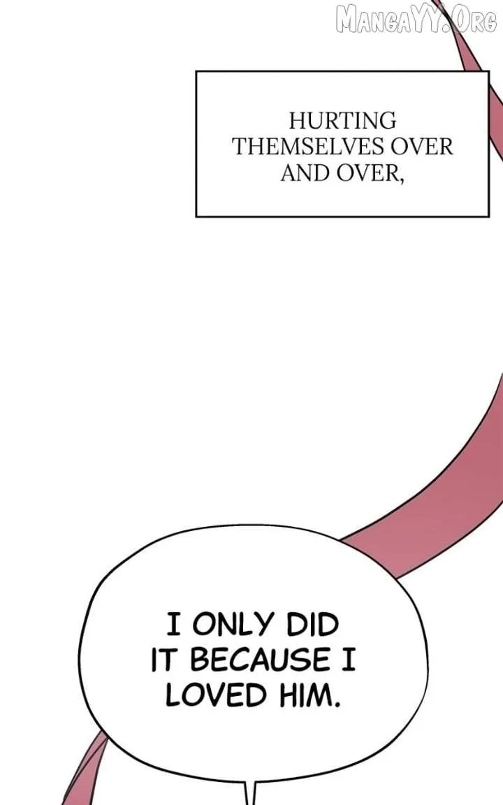 My Fake Love Chapter 36 page 58