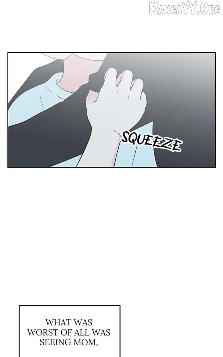 My Fake Love Chapter 36 page 52