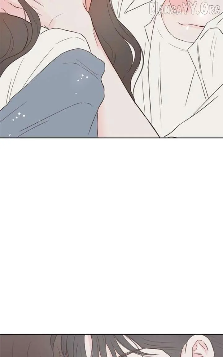 My Fake Love Chapter 36 page 98