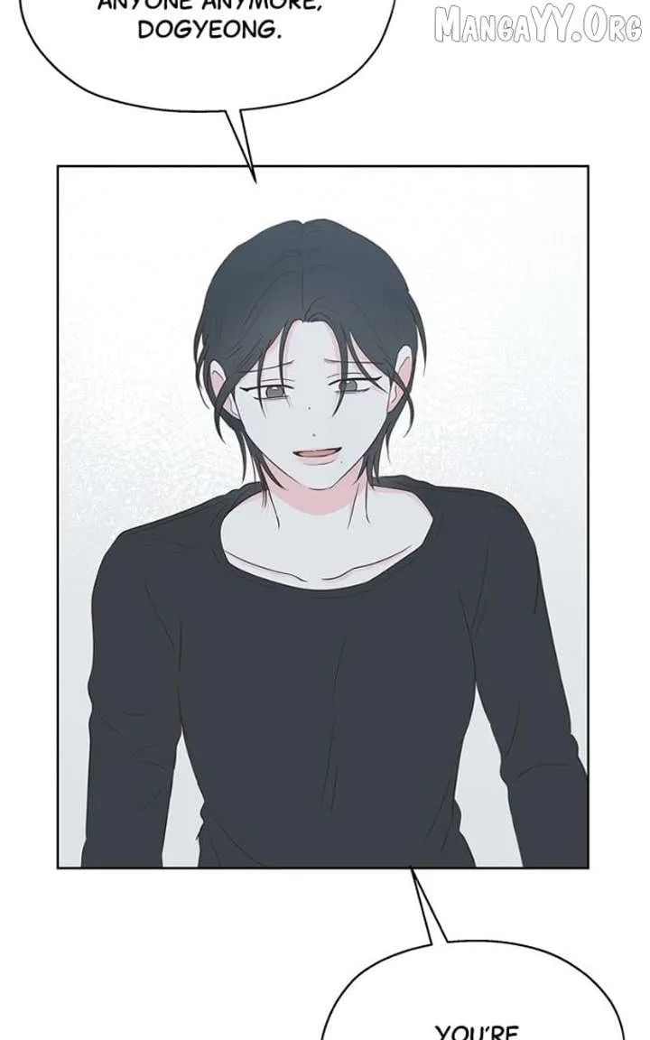 My Fake Love Chapter 36 page 50