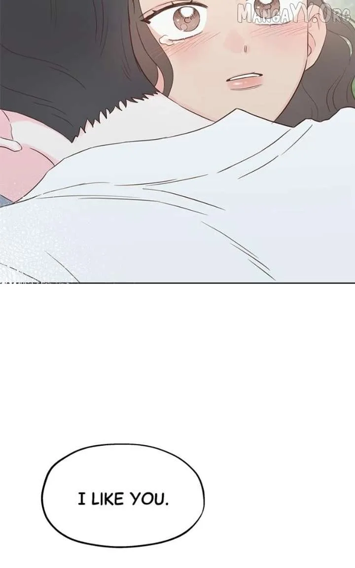 My Fake Love Chapter 36 page 107