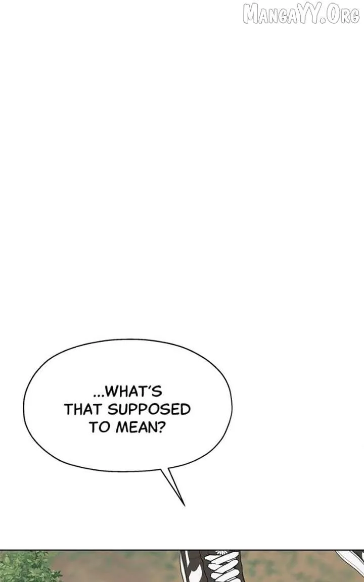 My Fake Love Chapter 36 page 83