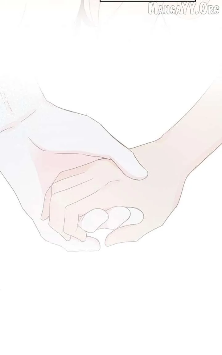My Fake Love Chapter 36 page 74
