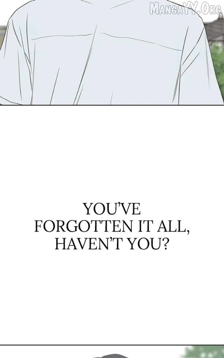 My Fake Love Chapter 36 page 70