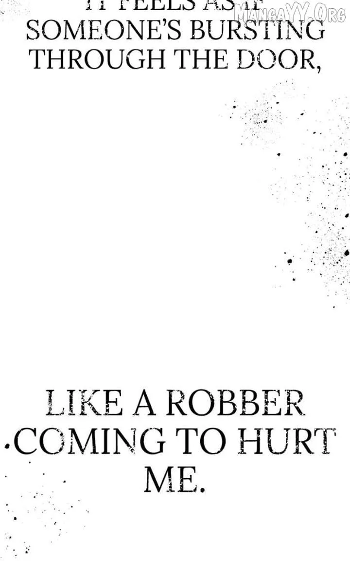 My Fake Love Chapter 36 page 63