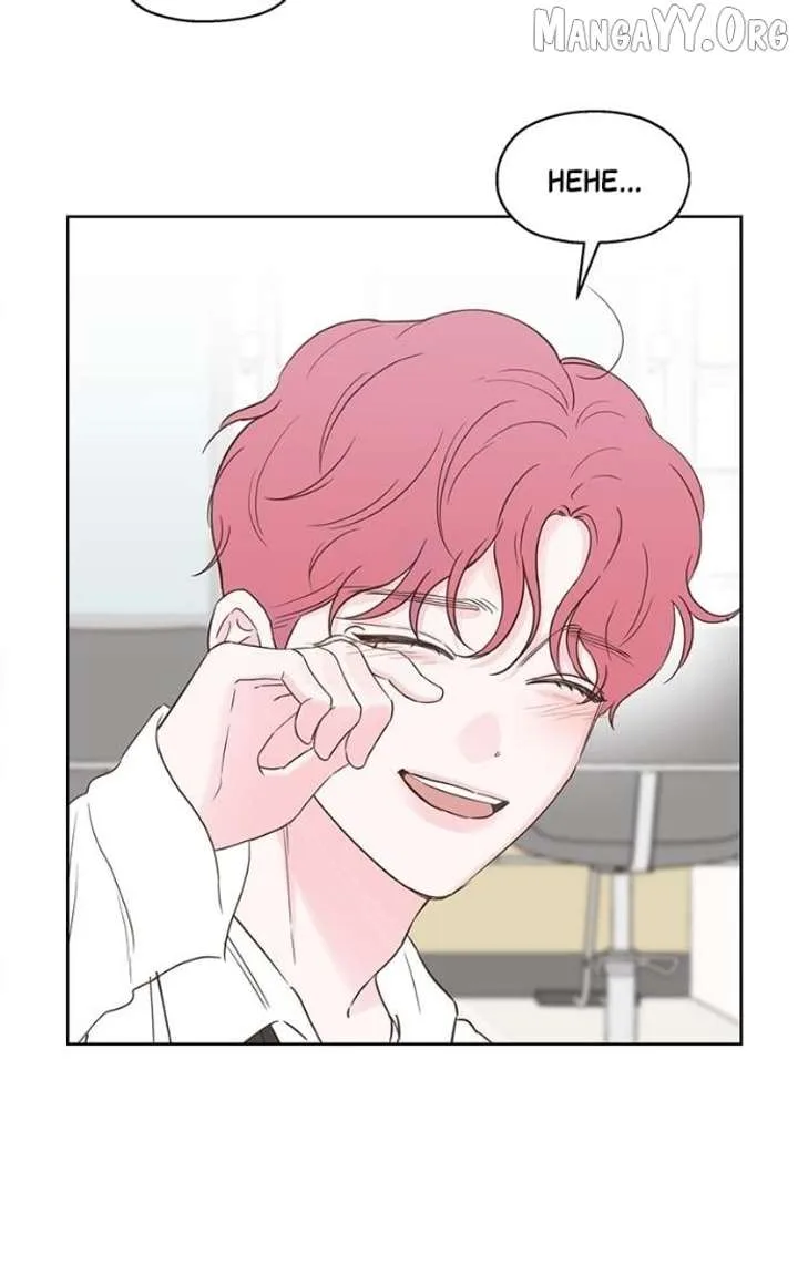 My Fake Love Chapter 32 page 75