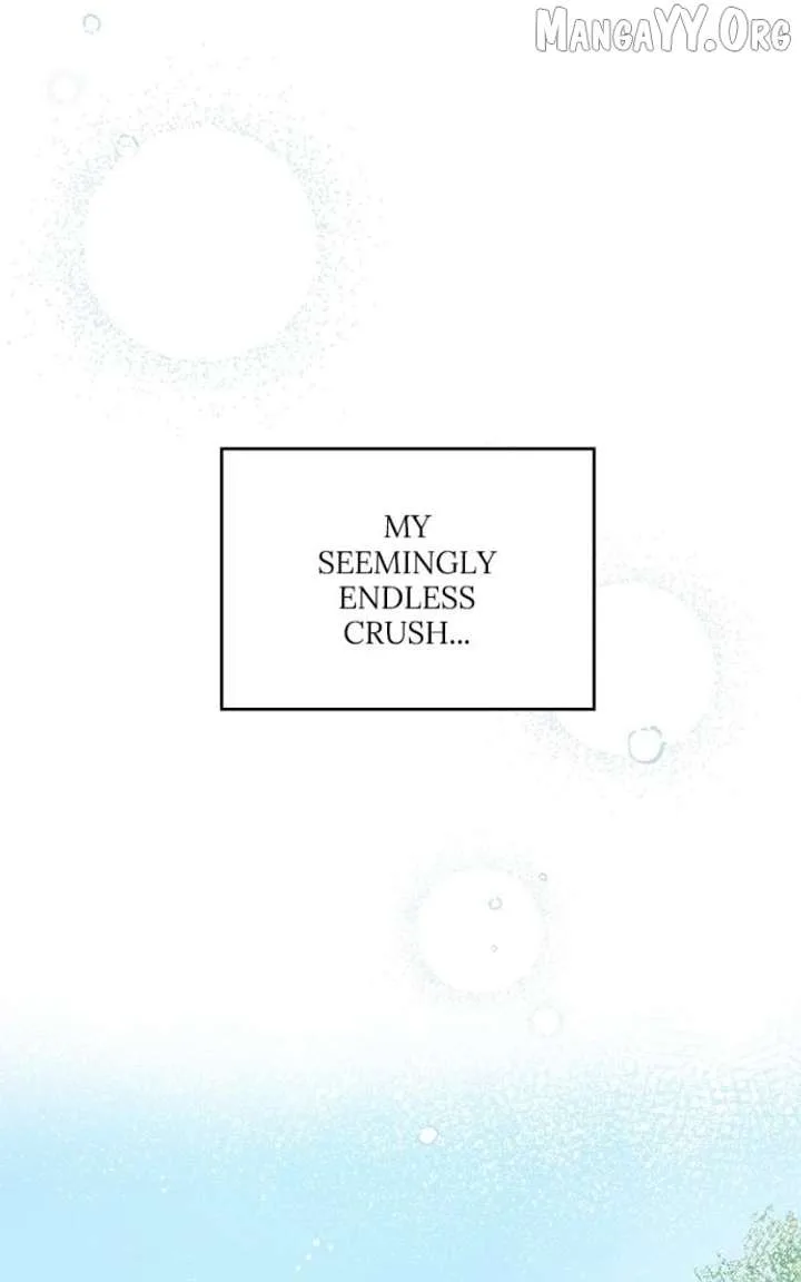 My Fake Love Chapter 36 page 111