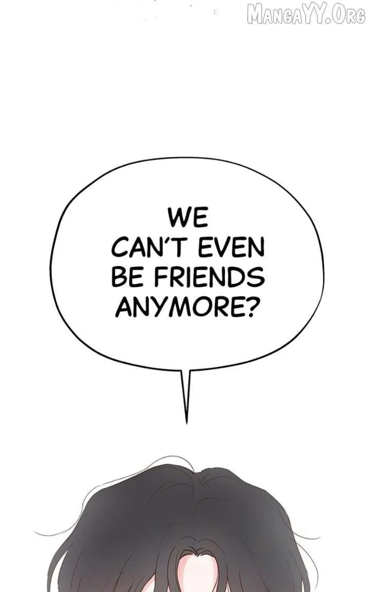 My Fake Love Chapter 36 page 89