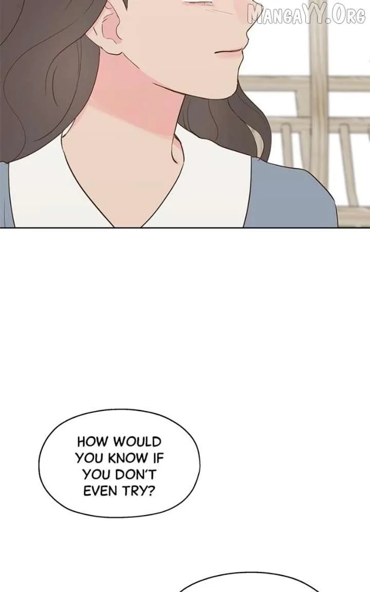 My Fake Love Chapter 36 page 38