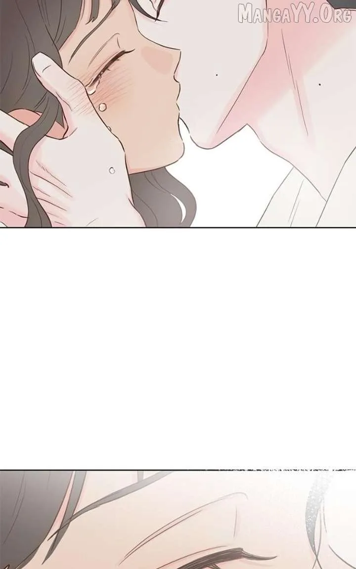 My Fake Love Chapter 36 page 100
