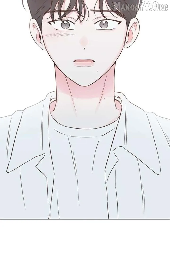 My Fake Love Chapter 36 page 90