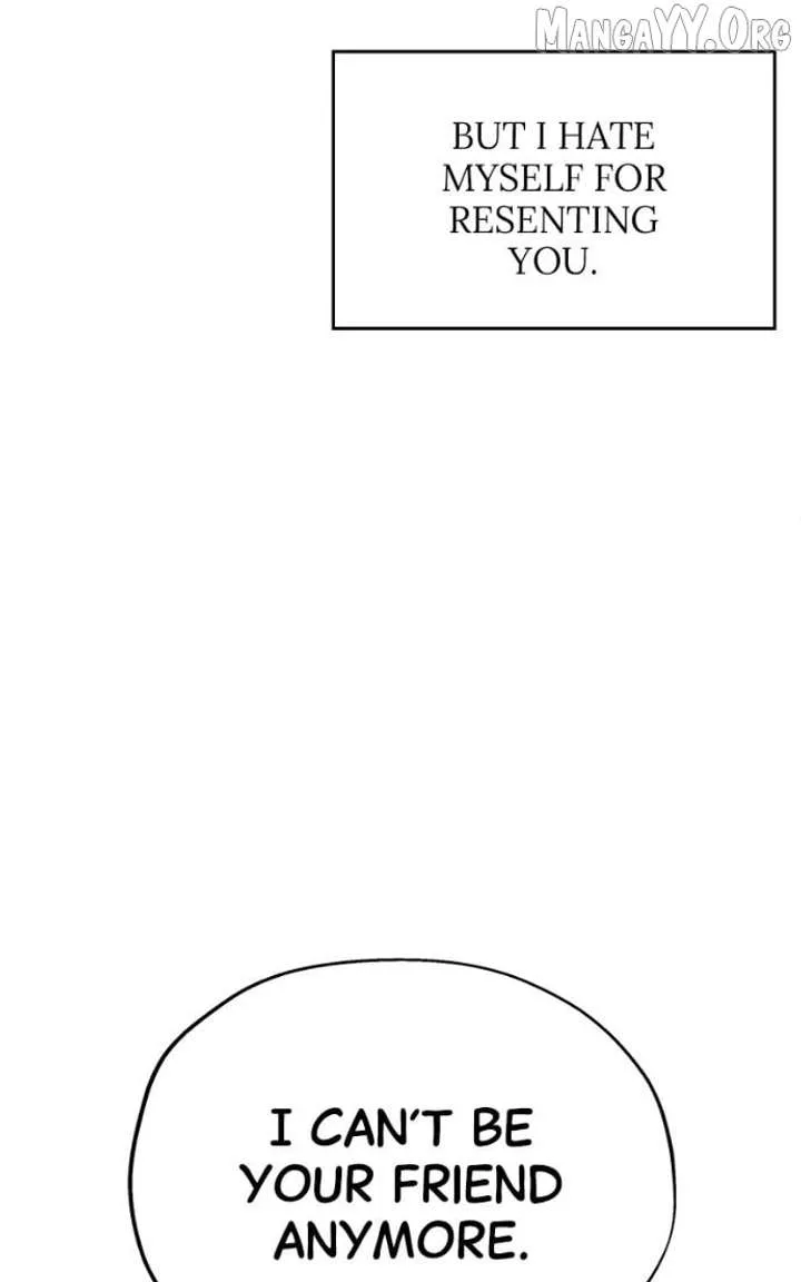 My Fake Love Chapter 36 page 77