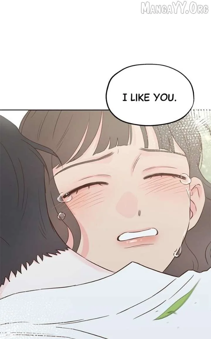 My Fake Love Chapter 36 page 108