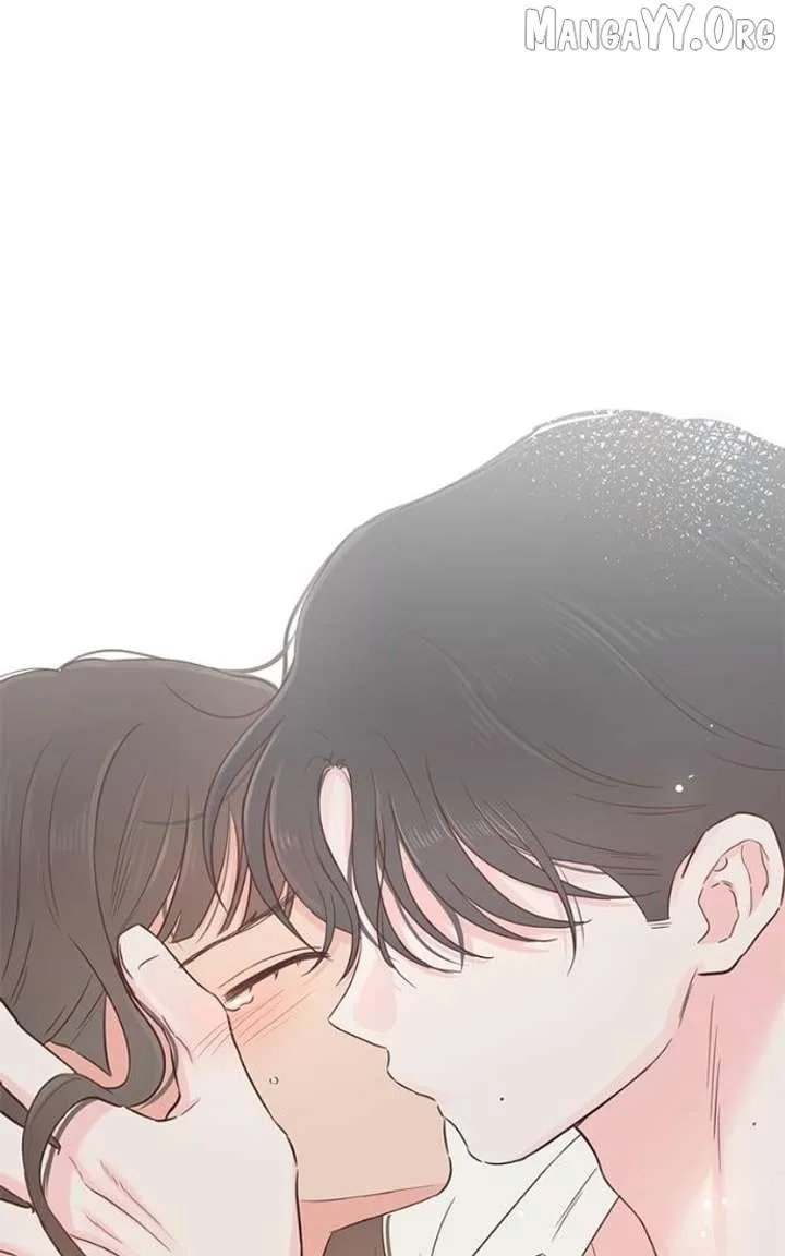 My Fake Love Chapter 36 page 97