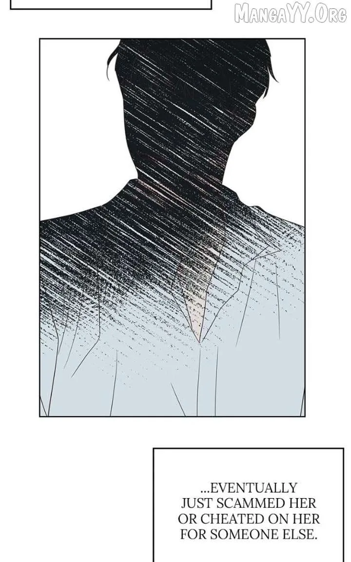 My Fake Love Chapter 36 page 48