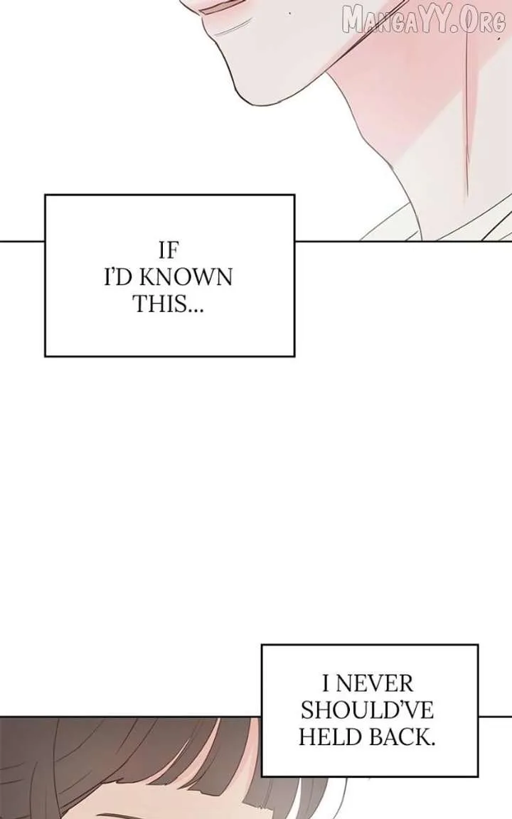 My Fake Love Chapter 36 page 93