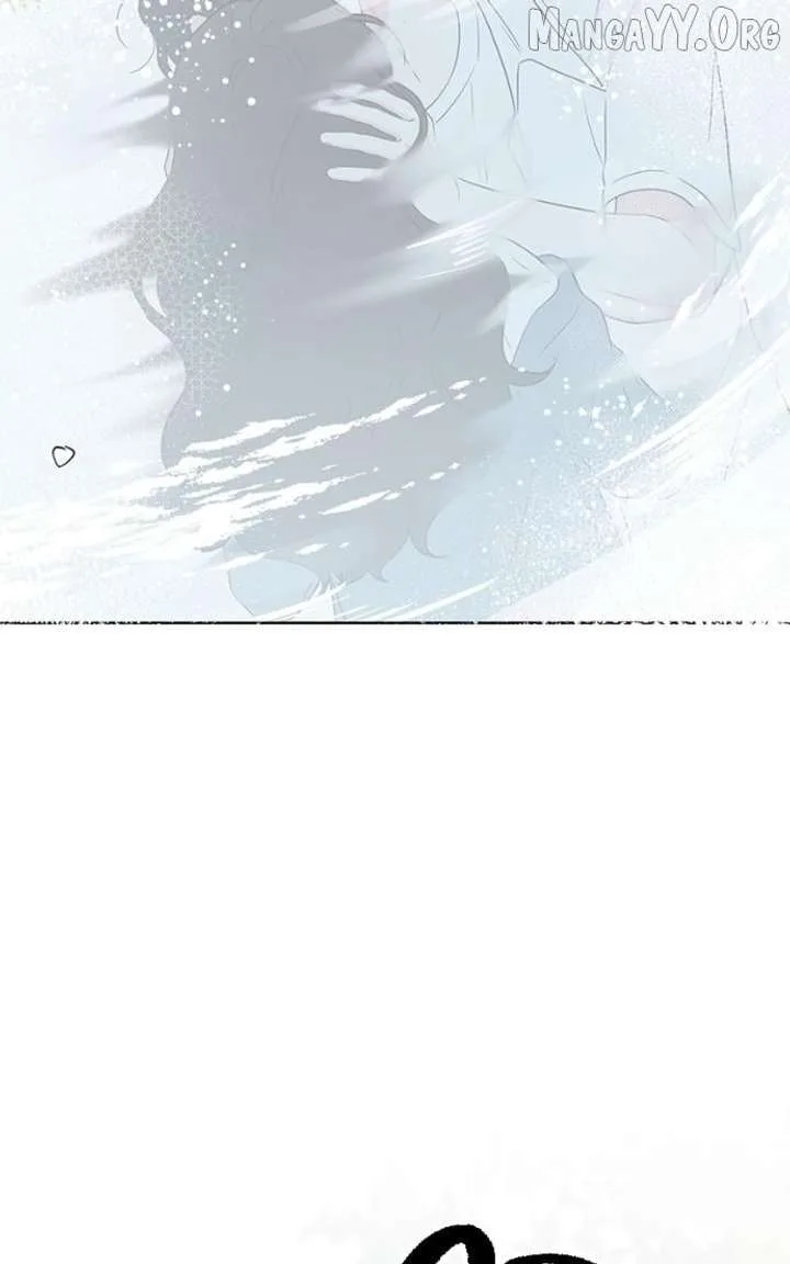 My Fake Love Chapter 36 page 102