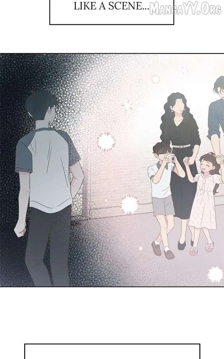 My Fake Love Chapter 36 page 45
