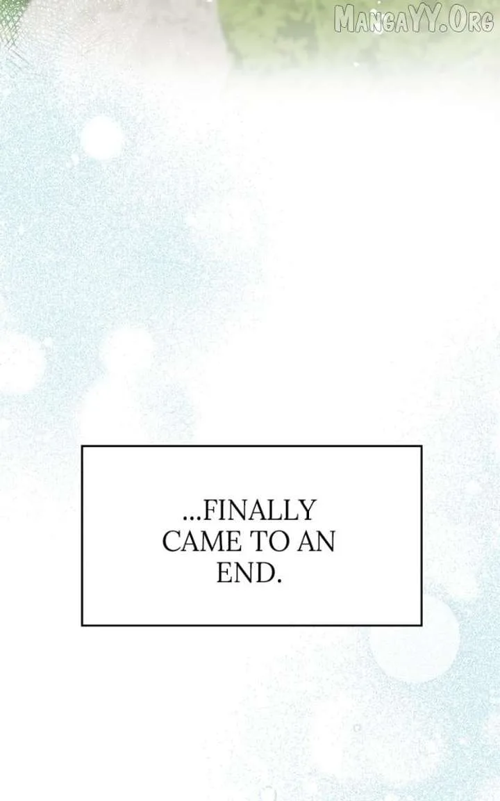 My Fake Love Chapter 36 page 113