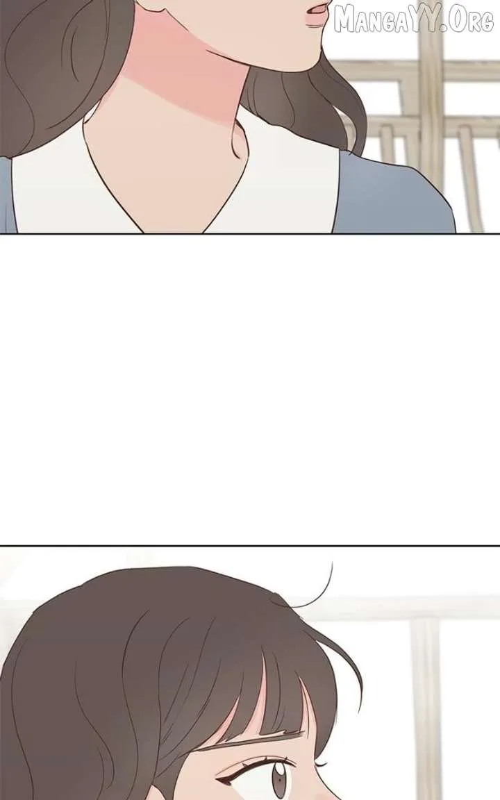 My Fake Love Chapter 36 page 37