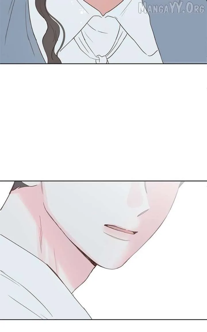 My Fake Love Chapter 36 page 82