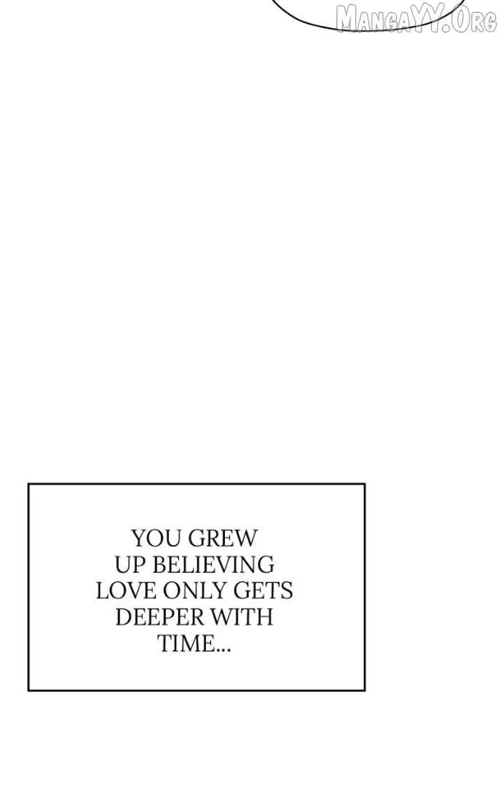 My Fake Love Chapter 36 page 41