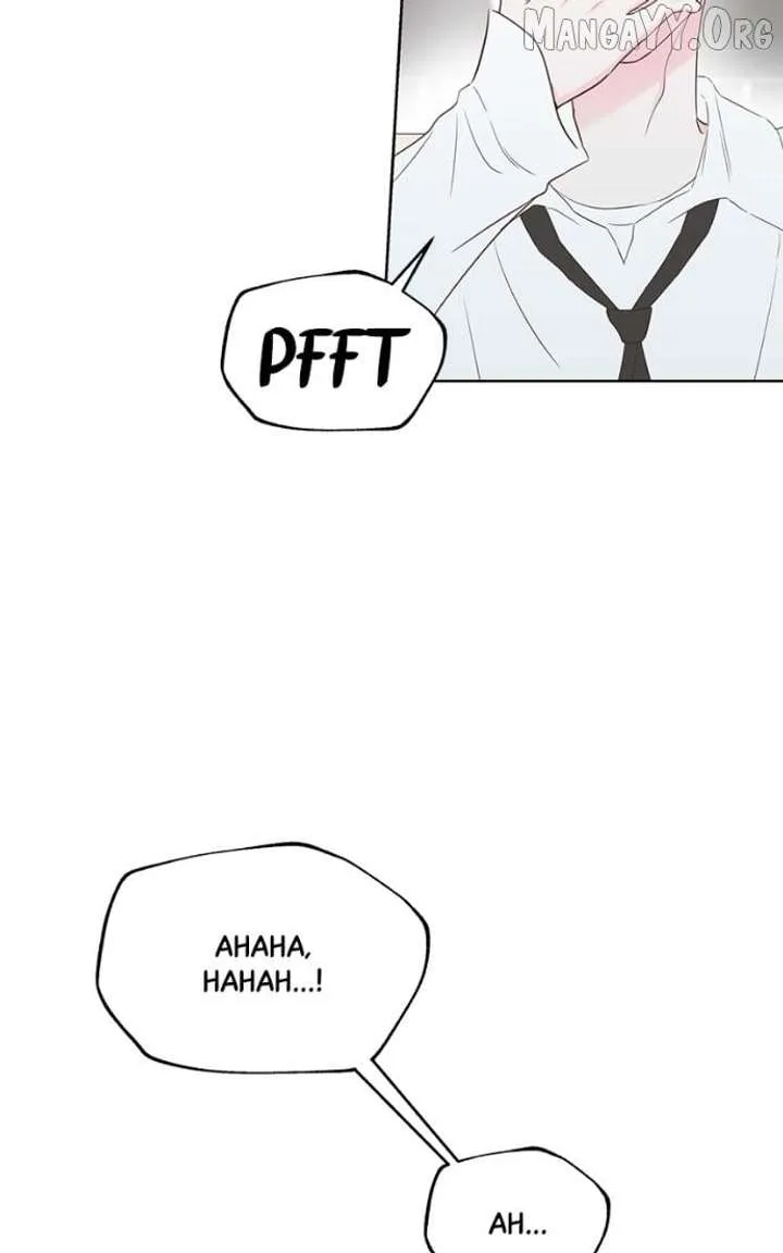 My Fake Love Chapter 32 page 71