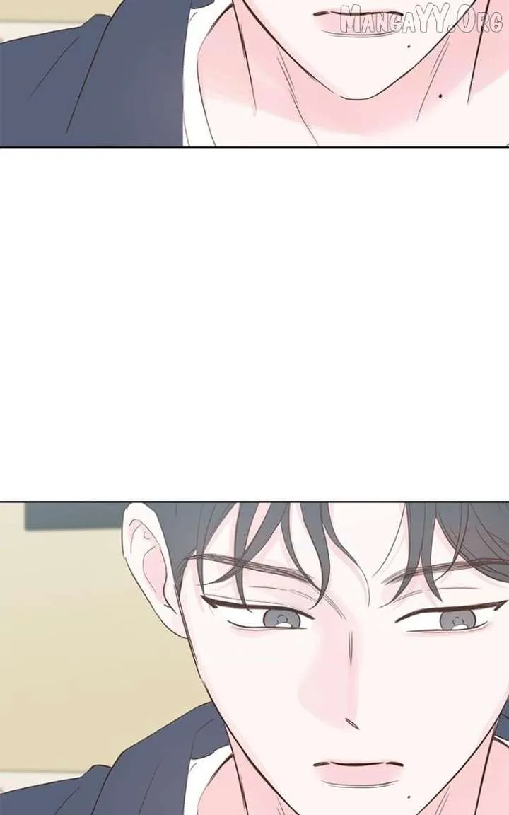 My Fake Love Chapter 32 page 61