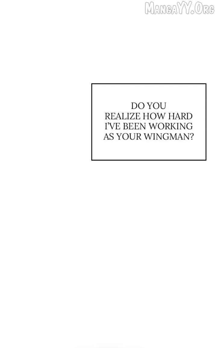 My Fake Love Chapter 32 page 78